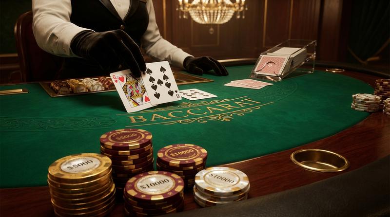 2026年高端酒店资产轻量化及跨境差旅复苏报告