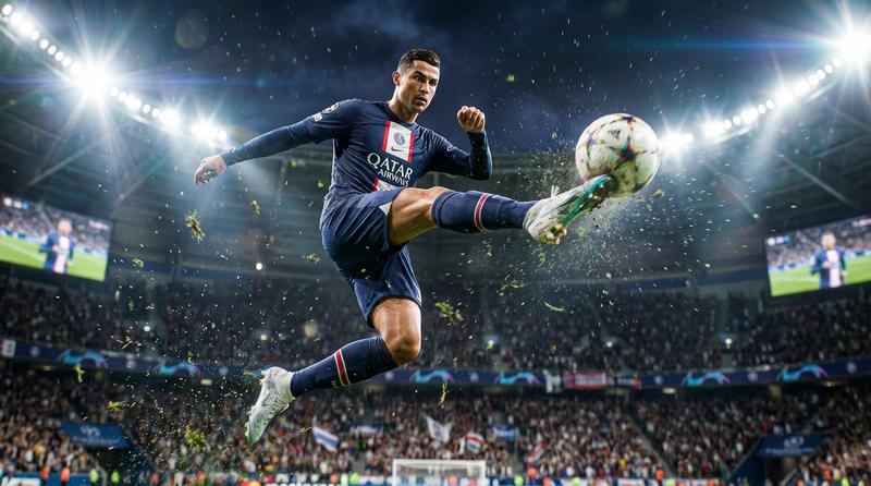 业主选全委还是特许经营？对比金沙国际与外资管理模式