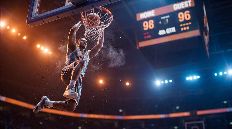 存量改造新政下，金沙国际降低运营能耗的实操