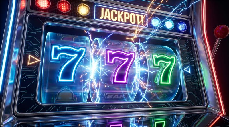 文旅消夏高峰后高端酒店数字化团队搭建实操指南