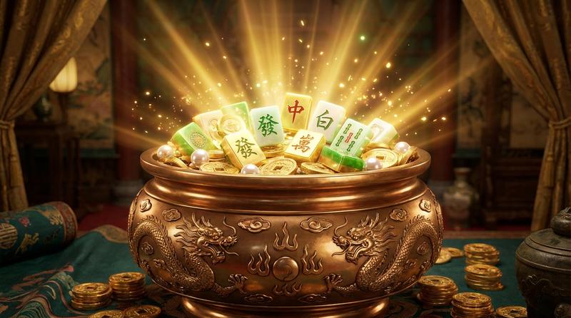 酒店集采报价方差扩大:溢价逻辑从材料转向碳排与运维寿命