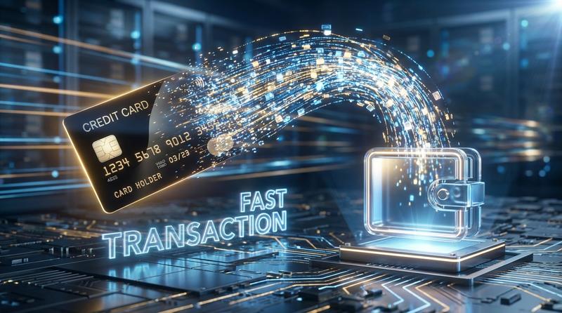 文旅酒店业全能型人才缺口超三成 头部企业转向跨界组建团队