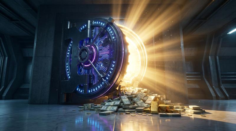 酒店资产配置转向：2026年运营数据驱动的集采标准