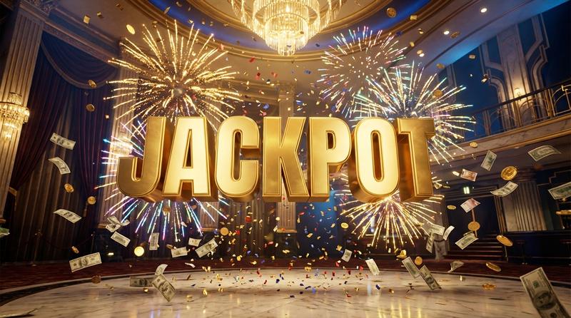 2026年高端酒店资产轻量化及跨境差旅复苏报告